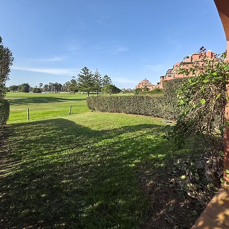 Costa Ballena Golf Bajo Torresalada 罗塔 外观 照片